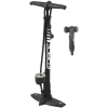 Force Hobby Al 11 bar, fekete
