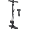 Force Hobby Force pumpa, ezüst
