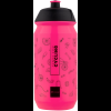 Force Play 0,5 l, rózsaszín-fekete (2519593)