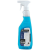 Force Tisztító, kék, 750 ml
