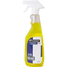 Force tisztítóspray  750 ml - Sárga Extra tisztító- és takarítószer, higiénia