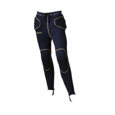 Forcefield Sport Pants Protektoros Hosszúnadrág motoros nadrág