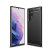 Forcell Carbon Samsung Galaxy S22 Ultra tok fekete (62621) (forcell62621)