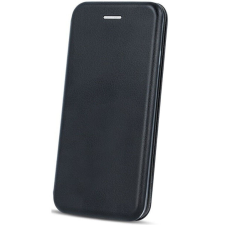 Forcell Elegance iPhone 14 Plus Oldalra Nyíló Tok tok és táska