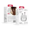 Forcell F-Audio Pulse Air ENC