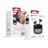 Forcell F-Audio Pulse Pro ANC + ENC