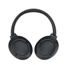 Forcell F-Audio Vibe fülhallgató, fejhallgató