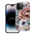 Forcell F-PROTECT Mirage MagSafe-kompatibilis tok iPhone 14 Pro Max - többszínű