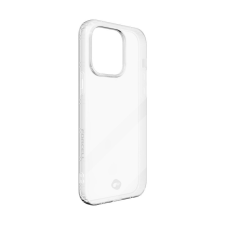 Forcell F-PROTECT vékony tok iPhone 14 PRO átlátszó tok és táska