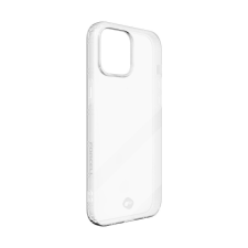 Forcell F-PROTECT vékony tok iPhone 14 PRO MAX átlátszó tok és táska