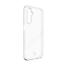 Forcell F-PROTECT vékony tok SAMSUNG A25 átlátszó tok és táska