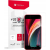 Forcell Flexible Nano Glass For iPhone 7 ( )