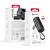 Forcell FORCELL F-ENERGY Power Plug F5K3 powerbank 5 000mAh for Type C PD 20W black