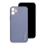Forcell iPhone 11 Bőrtok
