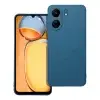 Forcell Matt Xiaomi Redmi 13C Tok - Kék