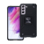 Forcell Nitro Samsung Galaxy A56 szilikon tok, fekete (5903396357503)