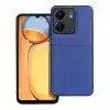 Forcell Noble Xiaomi Redmi 13C/Poco C65 Tok - Kék