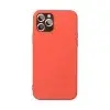 Forcell Samsung Galaxy S24 Ultra Tok - Barack