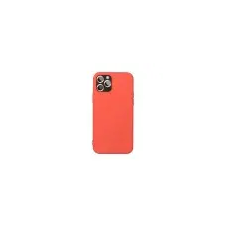 Forcell Samsung Galaxy S24 Ultra Tok - Barack tok és táska