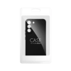 Forcell SOFT Case for SAMSUNG Galaxy S23 PLUS black