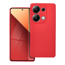 Forcell SOFT tok XIAOMI Redmi Note 13 Pro 4G red tok és táska