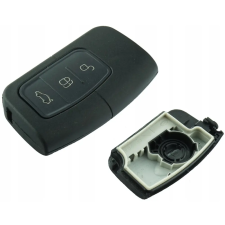  Ford 3 gombos bicskakulcs kihúzható autóalkatrész