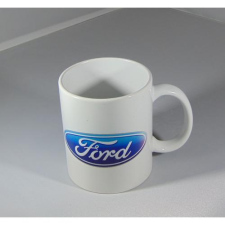  Ford bögre ajándéktárgy