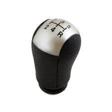  Ford C-Max 03-08 sebességváltó gomb váltógomb