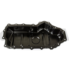  Ford C-MAX I 07-10 1,8 TDCi TDDi olajteknő autóalkatrész