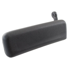  Ford Fiesta 77-96 első bal külső ajtókilincs karosszéria elem