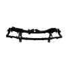  Ford Focus 2004.09.01-2007.08.31 Homlokfal (kivéve 2.5 l) R (0MBS)