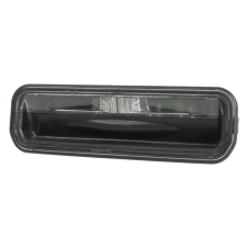  Ford Focus Mk3 2009 - a hátsó csomagtérfedél külső fogantyúja karosszéria elem