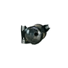  Ford Galaxy 2000.10.01-2006.05.31 Bal ködlámpa H7 TYC (0YKG)