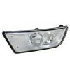  Ford Galaxy 2006.06.01-2010.04.30 Bal ködlámpa HB4 TYC (0SXJ)