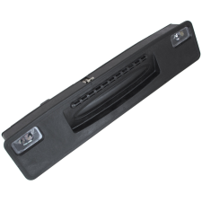  Ford Grand C-MAX 2015 - fogantyú, hátsó csomagtérfedél gomb (mikrokapcsoló) karosszéria elem