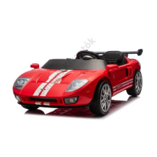  Ford GT S325 24V 2 személyes elektromos járgány