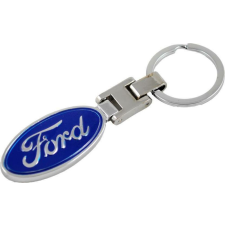  Ford kulcstartó kulcstartó