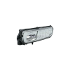  Ford Mondeo 2015.01.01-2019.02.04 Ködlámpa H8 statikus kanyarkövető jobb DEPO (1A0G)
