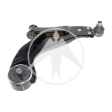  Ford Mondeo 3 lengőkar (jobb oldal) - Sidem autóalkatrész