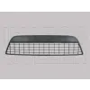  Ford Mondeo (BA7) 2007.04.01-2010.08.30 Rács lökhárító közép krómkeret lyuk nélkül (0U1D)