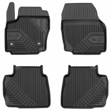 Ford Mondeo IV gumiszőnyeg 2007-2015 - FROGUM autószőnyeg
