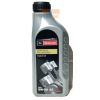 FORD MOTORCRAFT 5W30 1L