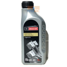 FORD MOTORCRAFT 5W30 1L motorolaj