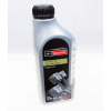 Ford Motorcraft A5 5W-30 (1 L)
