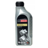 Ford Motorcraft A5 5W-30 motorolaj 1 L
