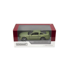 FORD MUSTANG GT 2006 13CM MÉRETARÁNY 1 A 36-HOZ autópálya és játékautó