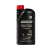Ford OEM FF Ford Gyári Olaj 5W30 1L 6716 API SN/CF ACEA A5/B5 WSS-M2C913-D (motorolaj)