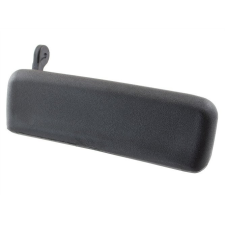  Ford Sierra 82-93 első jobb külső ajtókilincs karosszéria elem