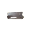  Ford Transit 1986.09.01-1991.08.31 Fellépő lemez komplett jobb (0DFA)