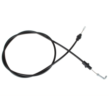  Ford Transit Mk7 06-14 oldalsó tolóajtó külső fogantyúja, bal = jobb karosszéria elem